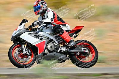 media/Apr-12-2025-TrackXperience (Sat) [[06d2a48708]]/Level 3/Session 4 (Turns 4 and 5)/